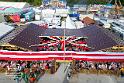 C-SO-Foto Laudi_ Volksfest-121